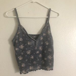 American Eagle outfitters tank top